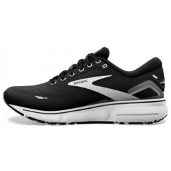 Brooks ghost 15 W 1203801b012