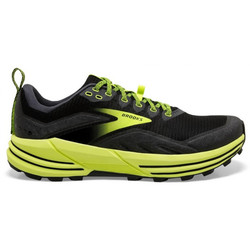 1103761d029-Brooks Cascadia 16 Homme