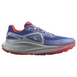 Salomon Glide Max TR Run The Alps l473856