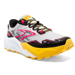 Brooks Caldera 7 1204041b094