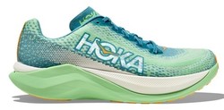 Hoka Mach X 1141450-OMLG