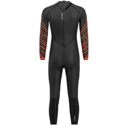 NN2B-Combinaison de triathlon Orca Core Vitalis Breast Stroke