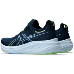 Asics Gel-Nimbus 26 1011b794_400