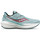 saucony_triumph_20_w_s1075959-16