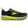 1103761d029-Brooks Cascadia 16 Homme