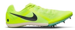 Nike Zoom Rival Multi dc8749-700