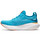 Asics Gel-Nimbus 25 1011b547_400