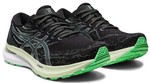 Asics Gel-Kayano 29 W 1012b272_005