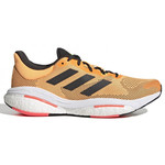 Adidas Solar Glide 5 GX5470