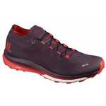 salomon s-lab ultra 3 l412661