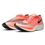 AO4568-800 Nike ZoomX Vaporfly NEXT%