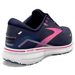 Brooks Ghost 15 W 1203801d460