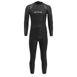 mn11tt42_men_apex_flow_triahlon_wetsuit_silver_total_01_-_