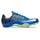 629226-413 Nike Zoom Celar 5