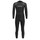 mn11tt42_men_apex_flow_triahlon_wetsuit_silver_total_01_-_