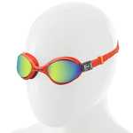 Orca Lunettes de Triathlon Killa Vision 180