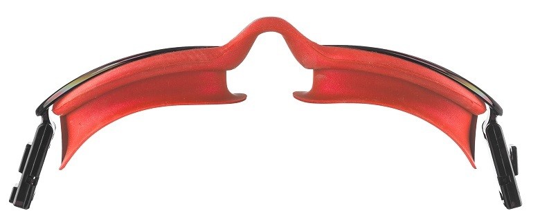 Orca Lunettes De Natation Killa 180º