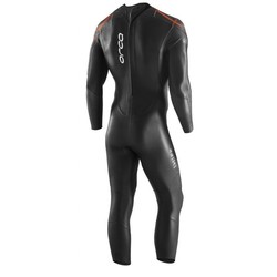 LN2T-Orca Openwater RS1 Thermal homme