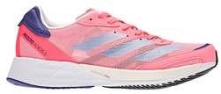 W Adidas Adios 6 GY0909