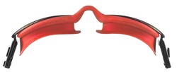 Orca Lunettes de Triathlon Killa Vision 180