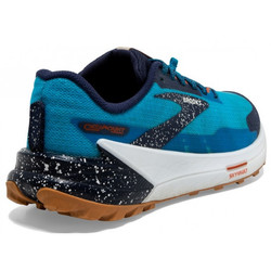 Brooks Catamount 2 1103991d490