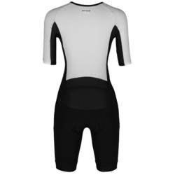 Orca Athlex Aero Race Suit w MP51white