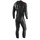 LN2T-Orca Openwater RS1 Thermal homme