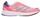 W Adidas Adios 6 GY0909
