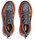 Hoka Mafate Speed 4 1129930-CKBC