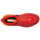 Hoka Speedgoat 5 1123157-FRYL