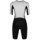 Orca Athlex Aero Race Suit w MP51white