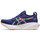 Asics Gel-Nimbus 25 Lite-Show 1011b619_300