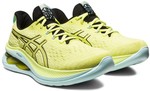Asics Gel-Kinsei Max 1011b696_750