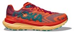 Hoka Tecton X 2 1134516-CJFL