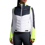 Brooks Run Visible Insulated Vest 221561_134