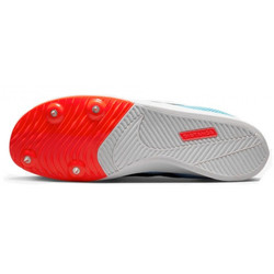 Pointes Nike Zoom Rival Distance dc8725-400