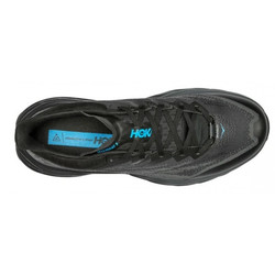 Hoka Speedgoat 5 GTX 1127912-BBLC