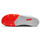 Pointes Nike Zoom Rival Distance dc8725-400
