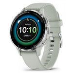 Garmin Venu 3S 010-02785-01
