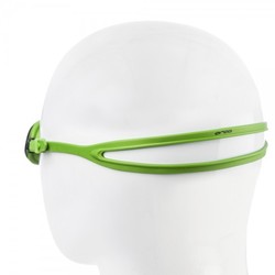 FVA310GREEN-Orca Lunettes de Triathlon Killa Vision 180