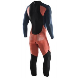 LN2T-Orca Openwater RS1 Thermal homme