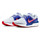 Nike Air Zoom Vomero 16 da7245-008