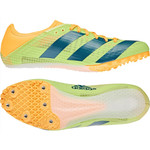 Adidas Sprinstar GY0941