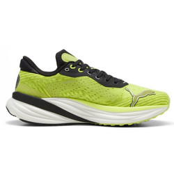 Puma Magnify Nitro 2 Tech 380090-02