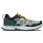 New Balance FF X Hierro v7 mthieri7