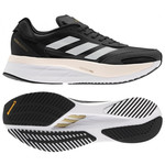 h67513 Adidas Adizero Boston 10 