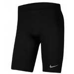 aq5339-010 Nike Cuissard Dri Fit