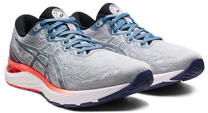 asics hommes running cumulus asics hommes running cumulus