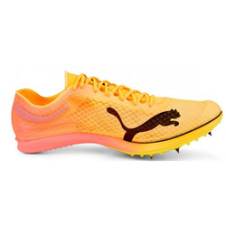 Puma Evospeed Distance Nitro Elite 2+ 377383-01