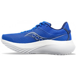 Saucony Kinvara Pro s20847-32